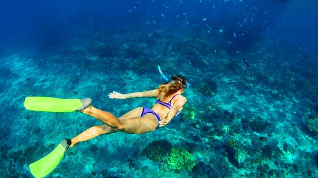 出境游:盘点2019年国外10个最佳旅游目的地,总有一处适合您