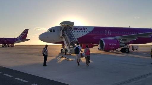 2019国外旅游景点排行,第3个再不去就没机会了!