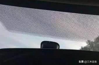 这几个关于汽车的冷知识,你知道几个?