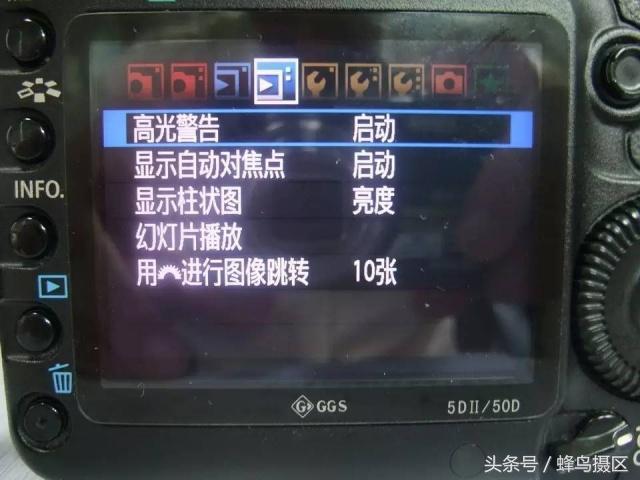简单4招教你拍好天空美景,风景摄影进阶精品教程