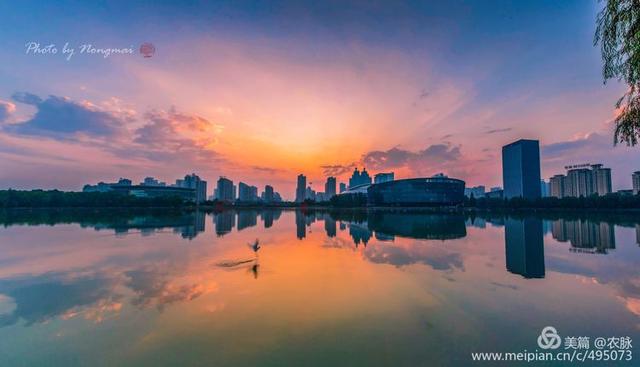 2019年摄影作品回顾,风光摄影100图,洛阳和国内美景