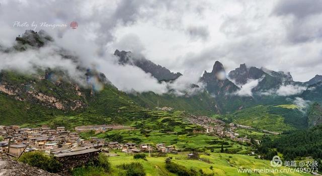 2019年摄影作品回顾,风光摄影100图,洛阳和国内美景