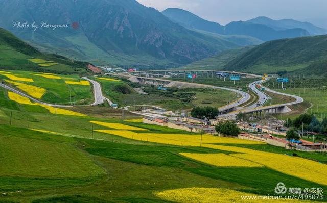2019年摄影作品回顾,风光摄影100图,洛阳和国内美景