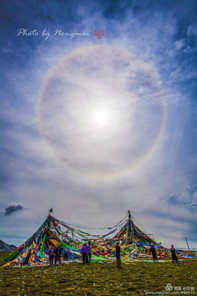 2019年摄影作品回顾,风光摄影100图,洛阳和国内美景