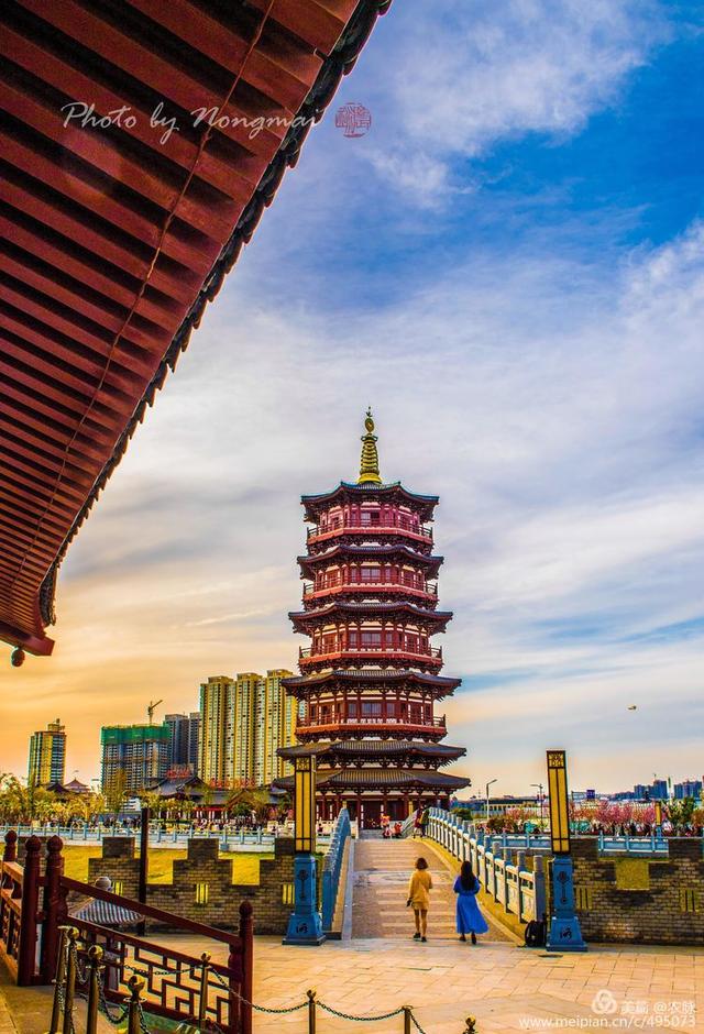 2019年摄影作品回顾,风光摄影100图,洛阳和国内美景