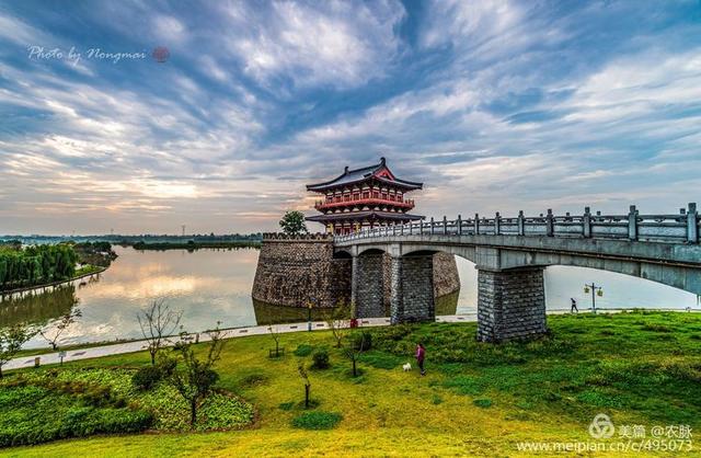 2019年摄影作品回顾,风光摄影100图,洛阳和国内美景