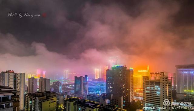 2019年摄影作品回顾,风光摄影100图,洛阳和国内美景