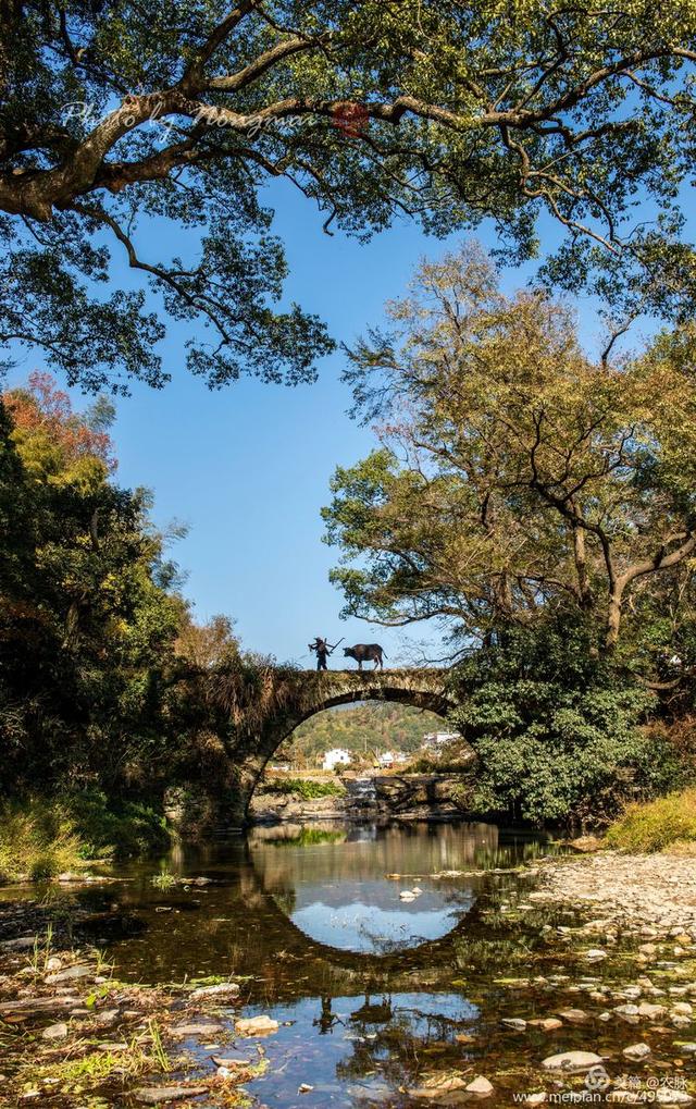 2019年摄影作品回顾，风光摄影100图，洛阳和国内美景