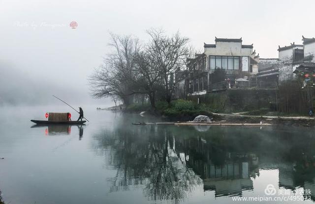 2019年摄影作品回顾,风光摄影100图,洛阳和国内美景