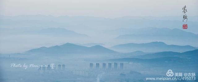 2019年摄影作品回顾,风光摄影100图,洛阳和国内美景