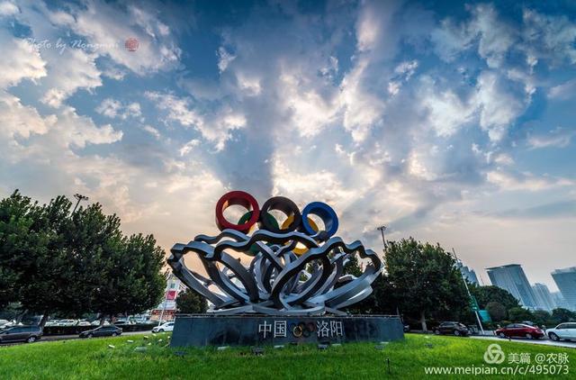 2019年摄影作品回顾,风光摄影100图,洛阳和国内美景