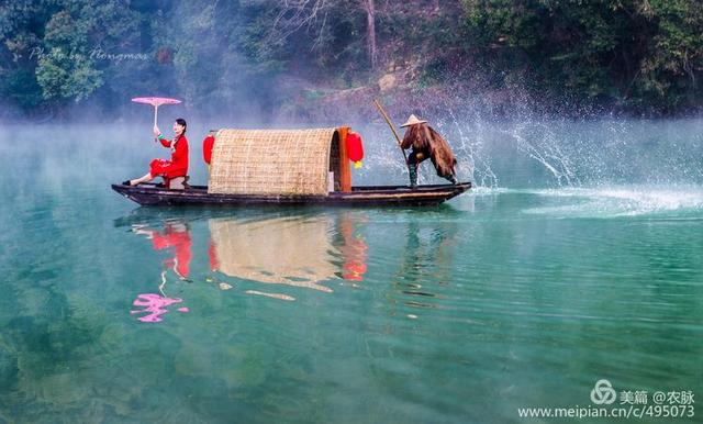 2019年摄影作品回顾,风光摄影100图,洛阳和国内美景