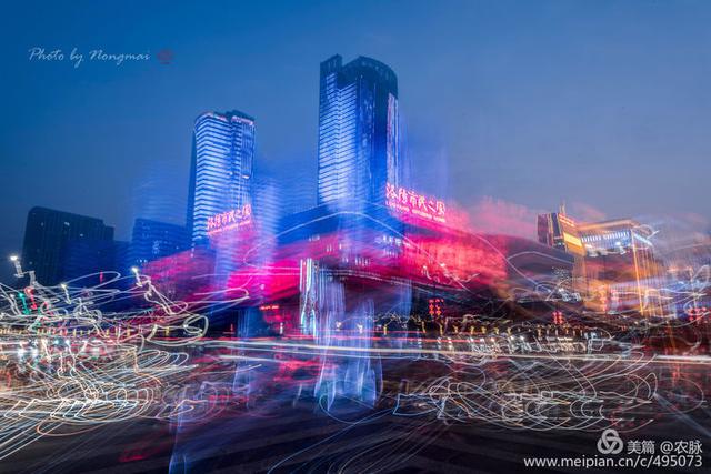 2019年摄影作品回顾,风光摄影100图,洛阳和国内美景