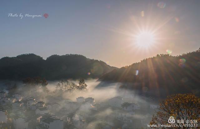 2019年摄影作品回顾,风光摄影100图,洛阳和国内美景