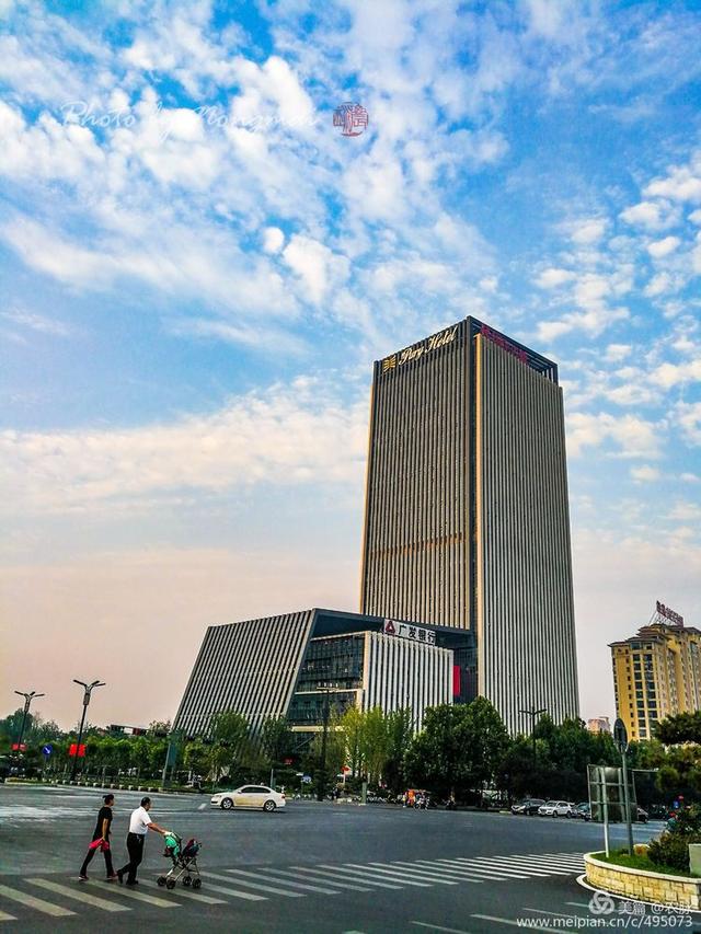 2019年摄影作品回顾,风光摄影100图,洛阳和国内美景