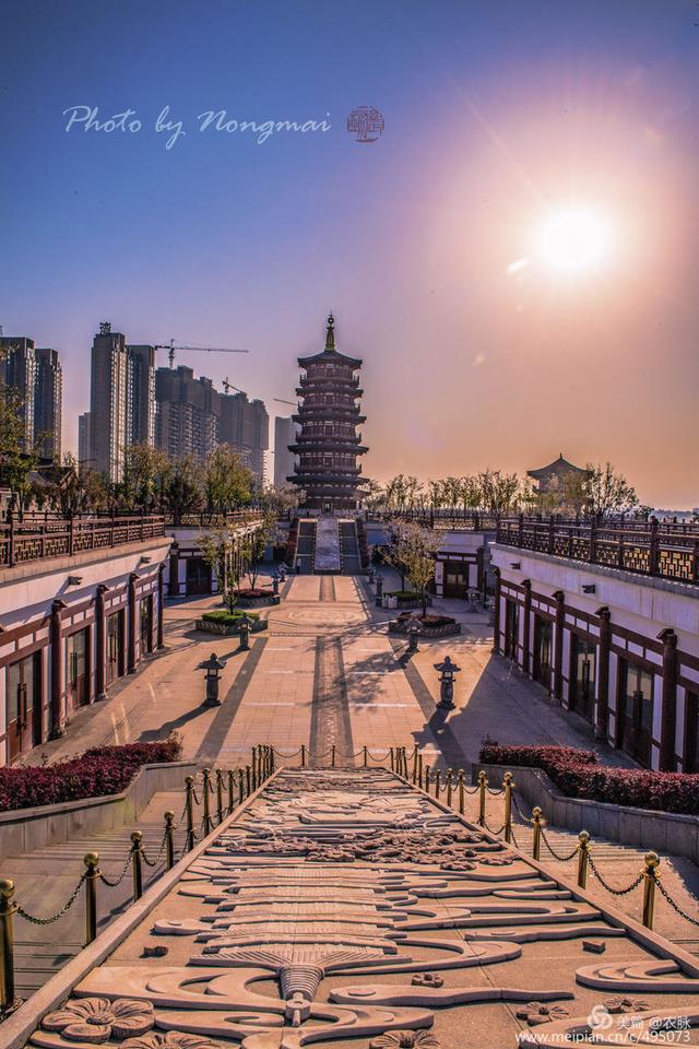 2019年摄影作品回顾,风光摄影100图,洛阳和国内美景