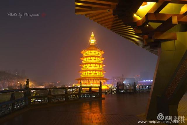 2019年摄影作品回顾,风光摄影100图,洛阳和国内美景