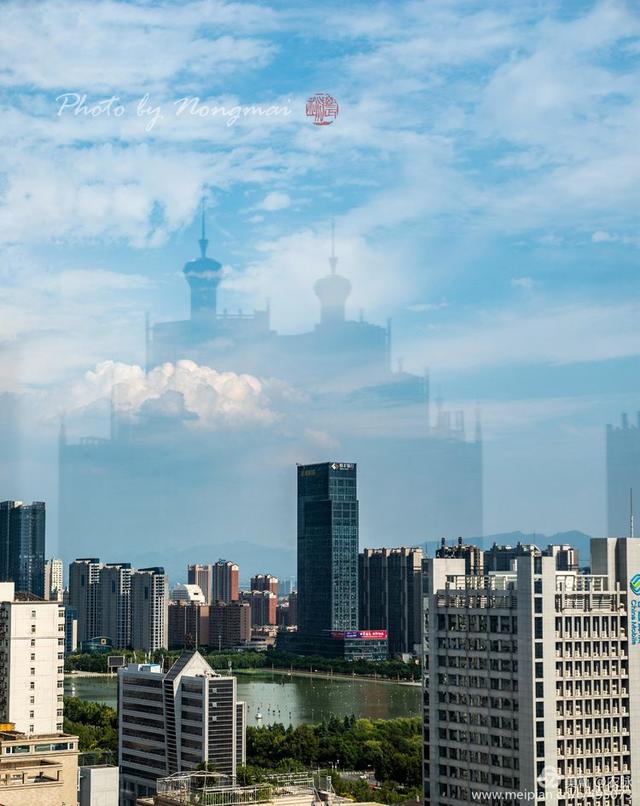 2019年摄影作品回顾,风光摄影100图,洛阳和国内美景
