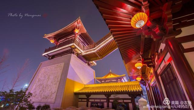 2019年摄影作品回顾,风光摄影100图,洛阳和国内美景
