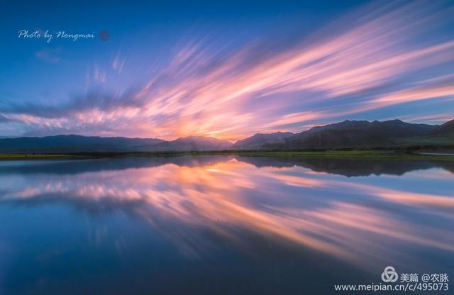2019年摄影作品回顾,风光摄影100图,洛阳和国内美景