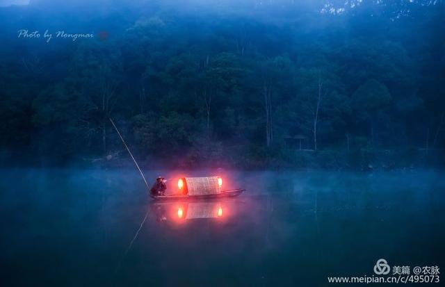 2019年摄影作品回顾,风光摄影100图,洛阳和国内美景