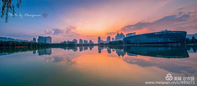 2019年摄影作品回顾,风光摄影100图,洛阳和国内美景