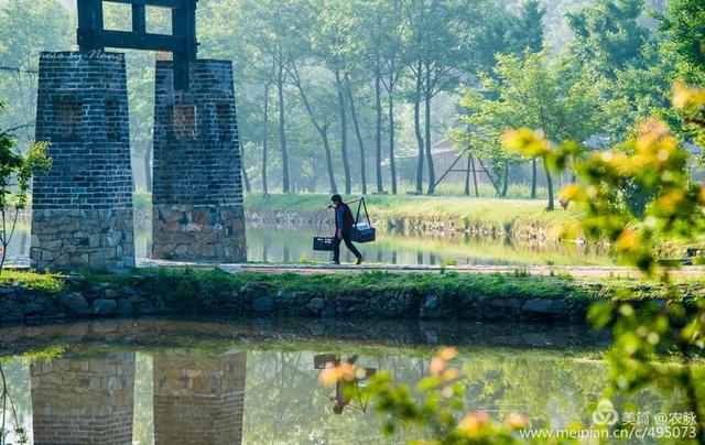 2019年摄影作品回顾,风光摄影100图,洛阳和国内美景