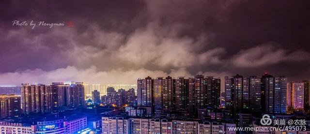 2019年摄影作品回顾,风光摄影100图,洛阳和国内美景