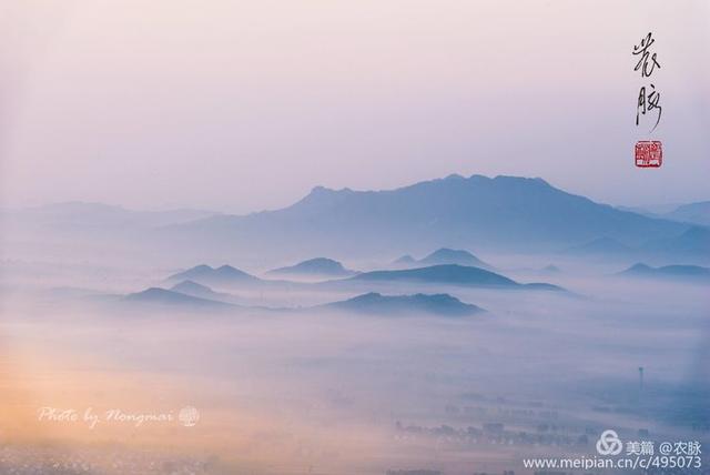 2019年摄影作品回顾，风光摄影100图，洛阳和国内美景