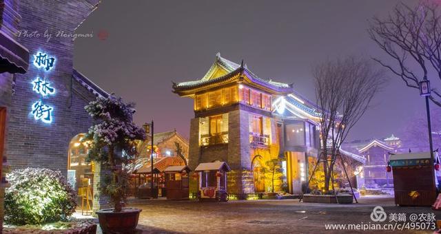 2019年摄影作品回顾,风光摄影100图,洛阳和国内美景