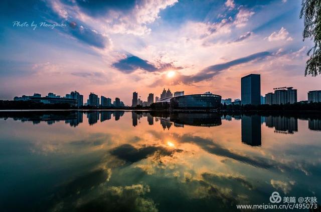 2019年摄影作品回顾,风光摄影100图,洛阳和国内美景