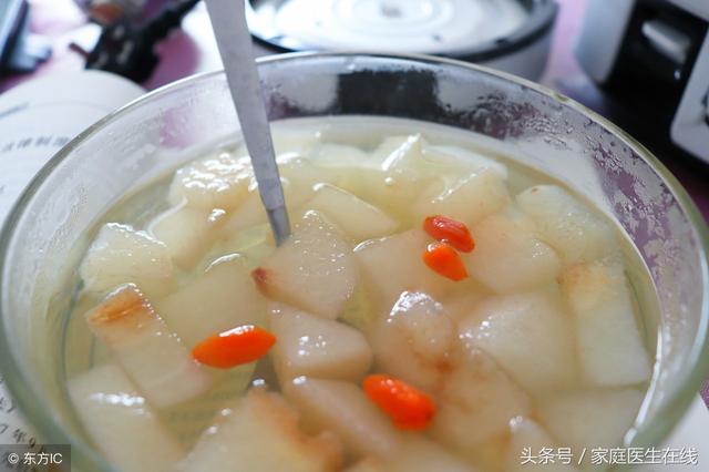预防咽炎,这3件事功不可没,你都做到了吗