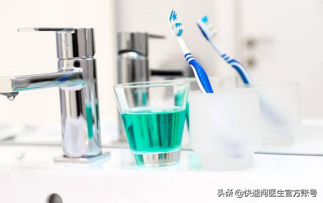 喉咙经常发炎怎么办?4招帮你预防咽喉炎