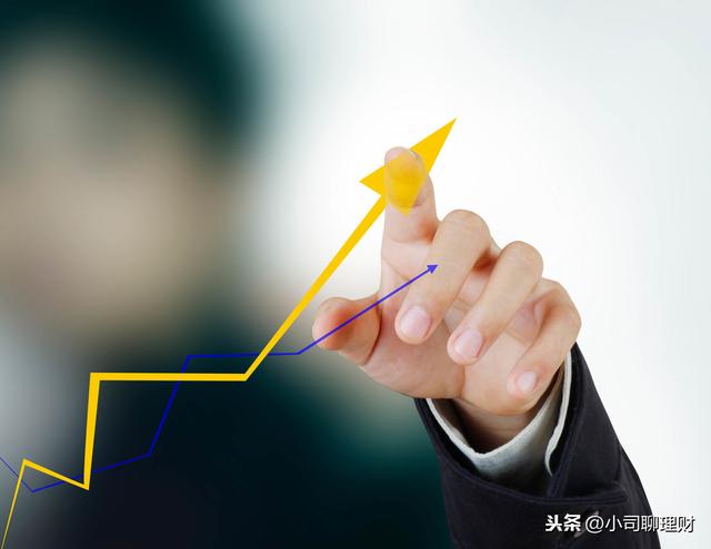 理财产品那么多,到底该如何取舍?