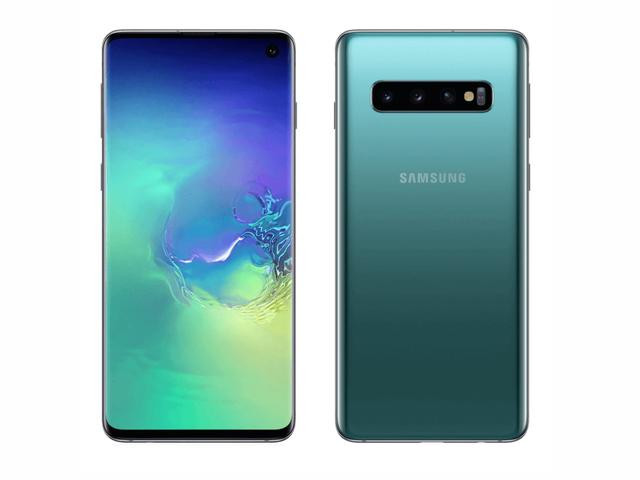 4G手机开始大幅降价,发布时7699元机型现在4699元