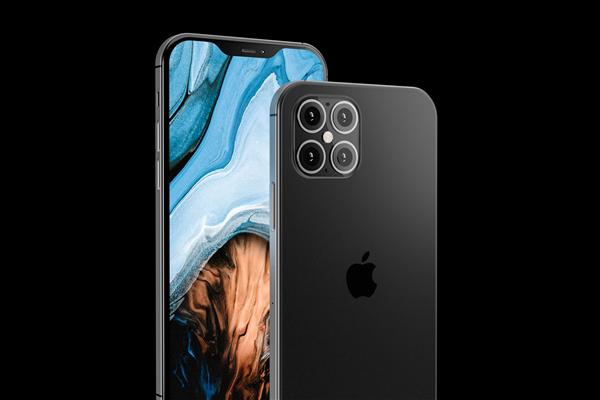 iPhone11Pro增加电池只为续航?iPadPro抛砖引玉只为iPhone12发布