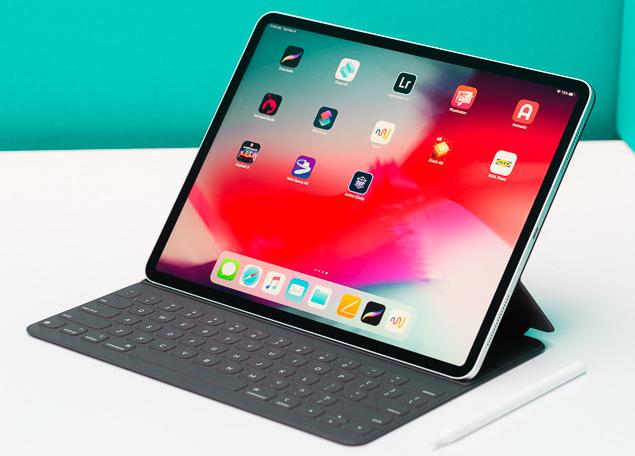 iPhone11Pro增加电池只为续航?iPadPro抛砖引玉只为iPhone12发布