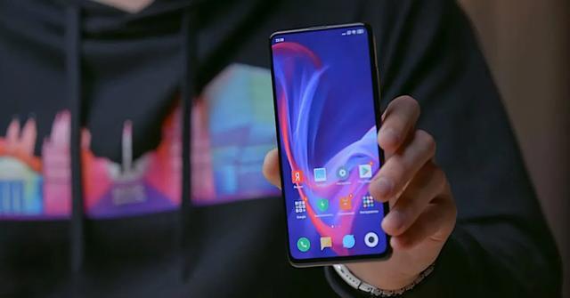 国产手机膨胀了,连红米都要3000元起步,不如期待iPhone 9?