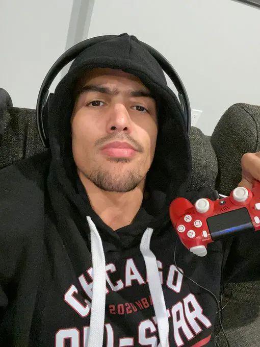 NBA出现第三例确诊,球员为工作人员纷纷解囊
