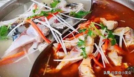 几道小孩子特爱吃的美食,菜香汁浓,每次家中来客都夸我