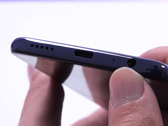 重度使用了一个月魅族16T,不吹不黑,优缺点都很明显!