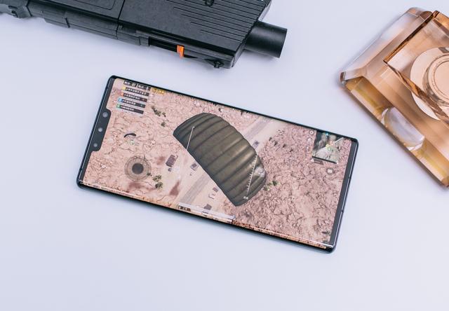 从7899降到7399,512GB+4500mAh+5G全网通,网友:买早了!