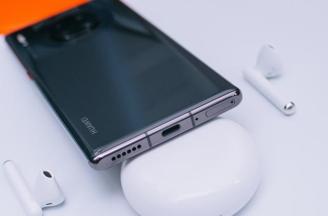 从7899降到7399,512GB+4500mAh+5G全网通,网友:买早了!