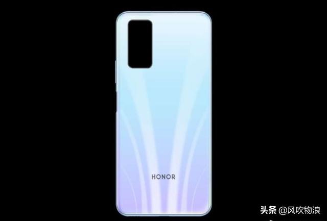 麒麟820疯了?横扫3000元以下档位,5G手机江湖的风高月夜时刻