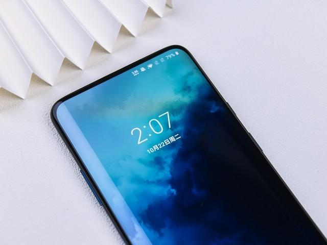 新春焕机如何选?这四款旗舰手机值得一买