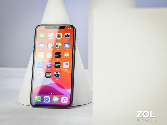 新春焕机如何选?这四款旗舰手机值得一买