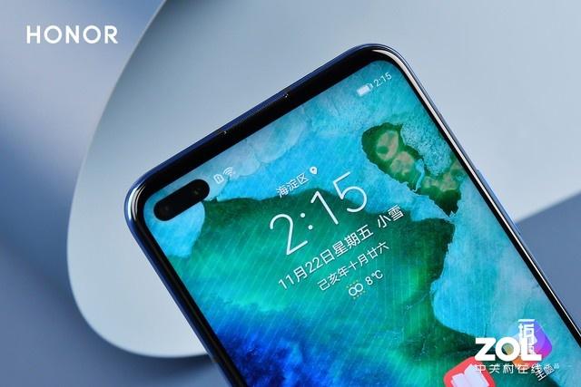 新春焕机如何选?这四款旗舰手机值得一买