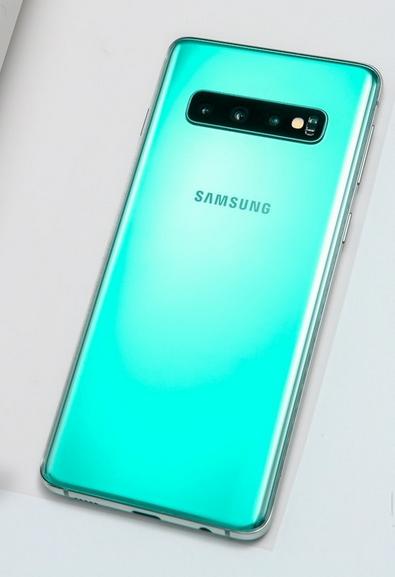4G手机大降价,直降3000后,还是有点贵,需要4699