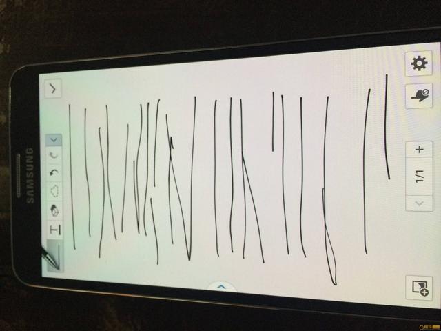 S20已经如此强悍,三星note20还能怎么玩?屏幕、Spen将升级