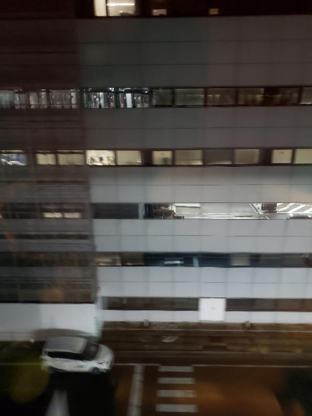 如果你今生只想去一次日本,千万别跟我一样,报这样的旅行团 完